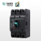 天正电气 TGM1N-125L 25KA 热磁式 63A 3P 手动 固定式380V 330021700039塑壳断路器