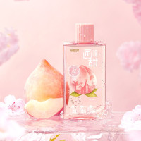 冷酸灵漱口水自营超市 0酒精0色素 去口臭清新口气 果味口感温和 清洁护理口腔 正品官方旗舰店 250ml