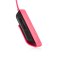 AFTERSHOKZ 韶音AS501 骨传导蓝牙耳机 运动耳机 无线挂耳式 跑步通用蓝牙耳机 4.1 糖果粉