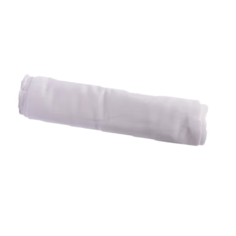 脱脂棉纱布:500g:用途:清洁: 1包
