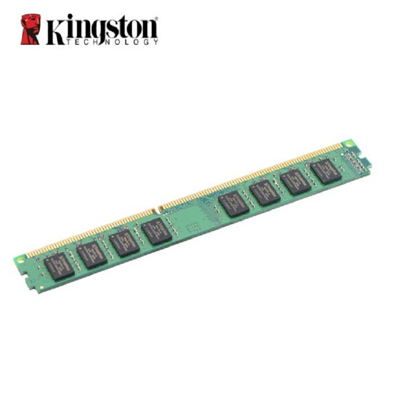 金士顿(Kingston) DDR3 1600 8GB