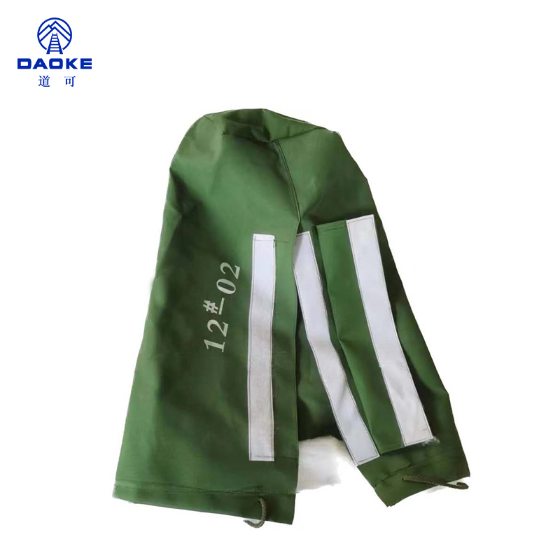 道可 防雪棉套 950*620mm (02) 个高清大图