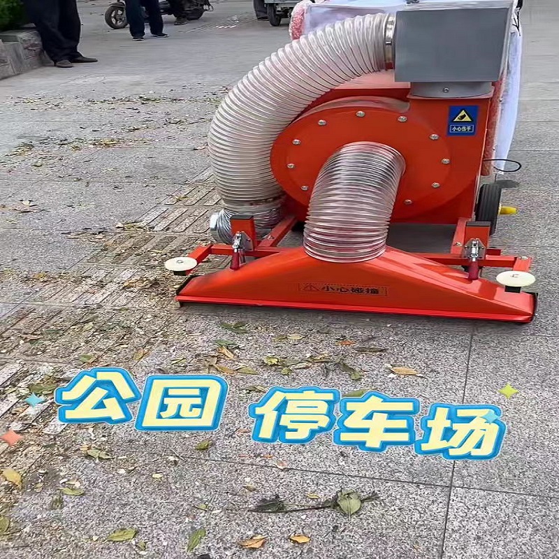 苏宁宜品强力施工持久耐用便携设计2026新款高清大图