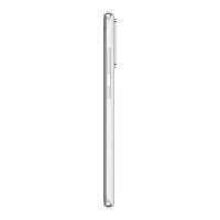 三星Galaxy S20 FE 5G(SM-G7810)8GB+256GB 空境白 骁龙865 游戏手机 拍照手机 5G手机