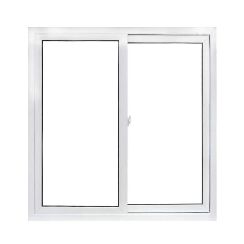 原环 塑钢窗 定制类含安装 平方米