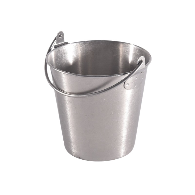 [疆不凡]冰桶 10.5*11cm/个高清大图