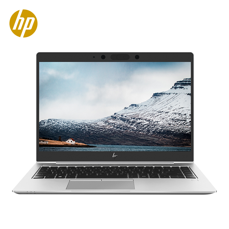 惠普 HP ELITEBOOK 830G5(I5-8250U/8GB/256GB SSD/集成显卡/DOS或LINUX)