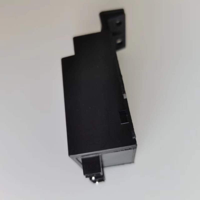 帮客材配 全新原装 燃气热水器JSQ25- T13VA1/JSQ30- T16VA1脉冲点火qi器 收前务必验货高清大图