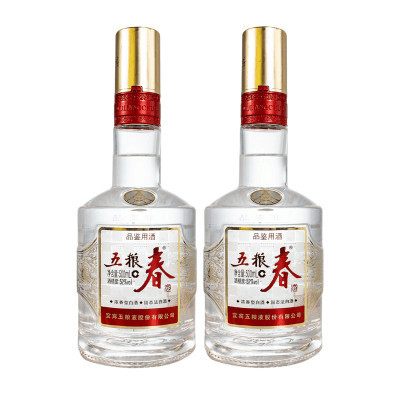 53%vol 500ml陈年贵州茅台酒(15) 酱香型白酒【价格图片品牌报价】-苏宁易购