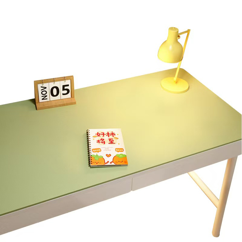 电脑桌垫桌布 30*60cm 块