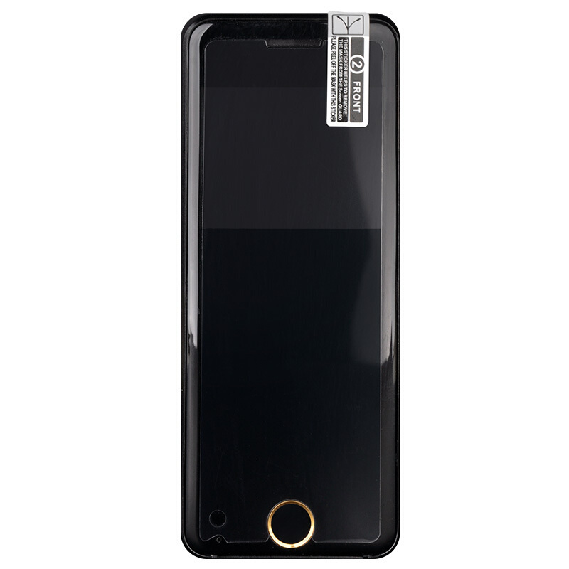 星联天通(SATeLLINK)卫星电话蓝牙报号机适用于T901/T900+