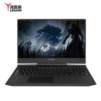 联想Lenovo 拯救者Y7000P 15.6英寸 吃鸡 游戏本 144HZ 电竞屏 笔记本电脑 I5-8300H 16G 512GB 4G 轻薄本 三级缓存 6MB 四核