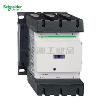 施耐德 IS-PCP-D 系列 三极接触器 LC1D17000M7C