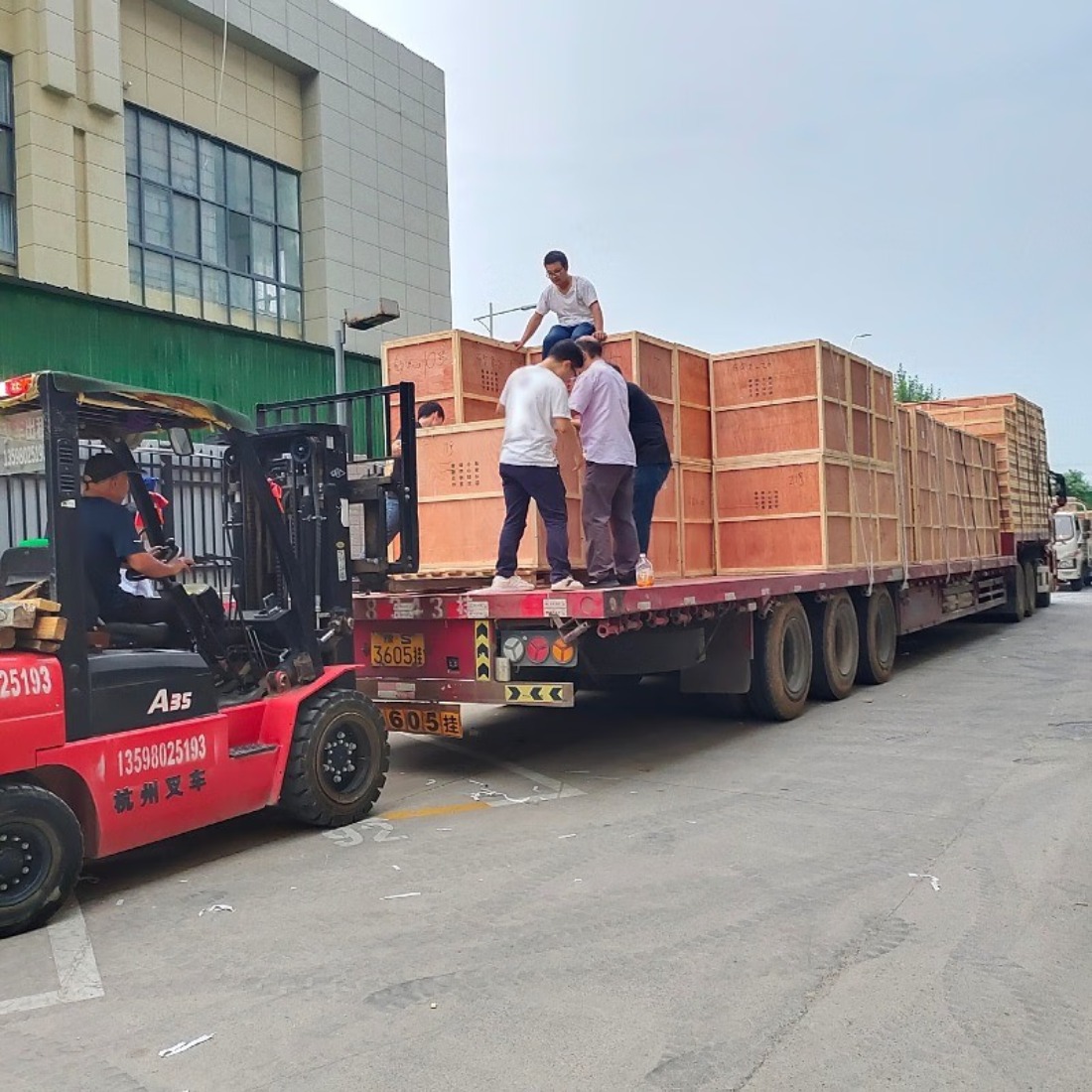 乐佳利康 HW-V9000S型健康智能体检一体机 多功能台式一体化健康一体机厂家专业直供 HW-V9000S型高清大图