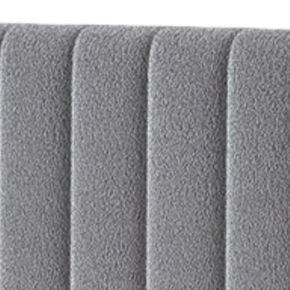 乐琪艺卡座沙发木质张高清大图