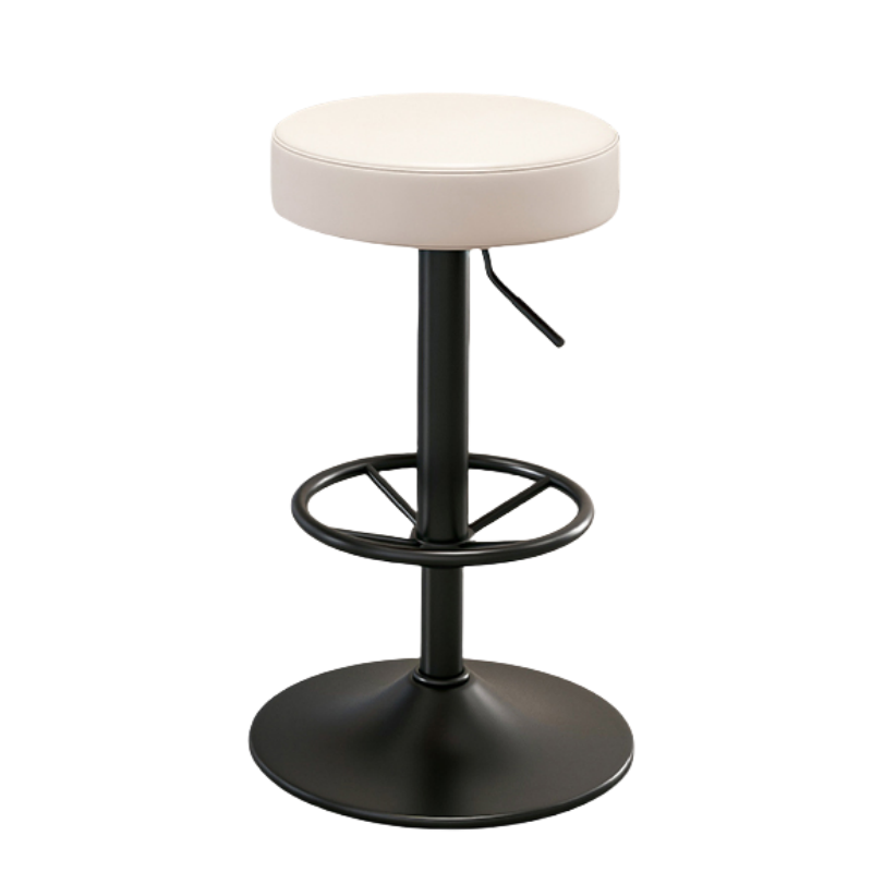 怡卓欧转椅63-83cm把高清大图