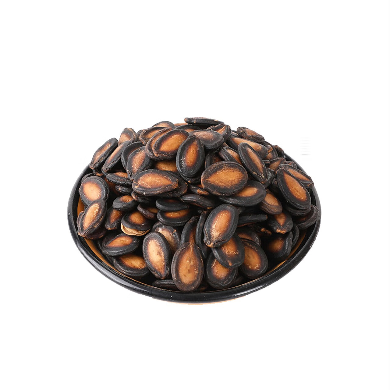 新全新西瓜瓜子1kg/袋高清大图