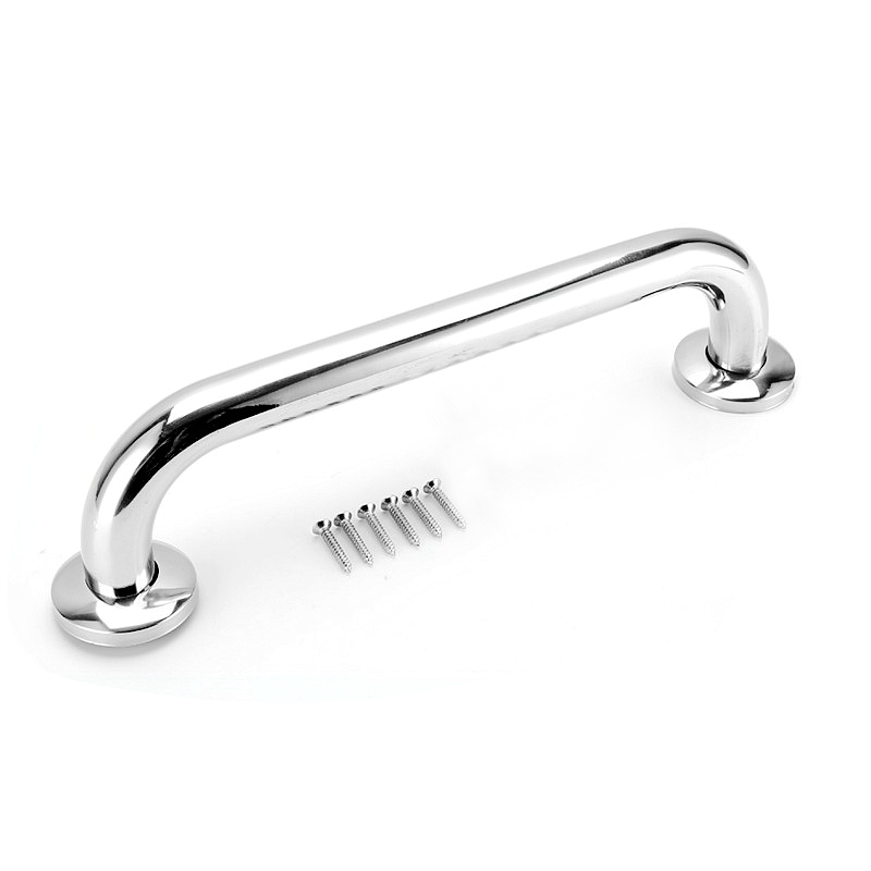 LONMATE 浴室扶手厕所把手(60cm) 一个高清大图