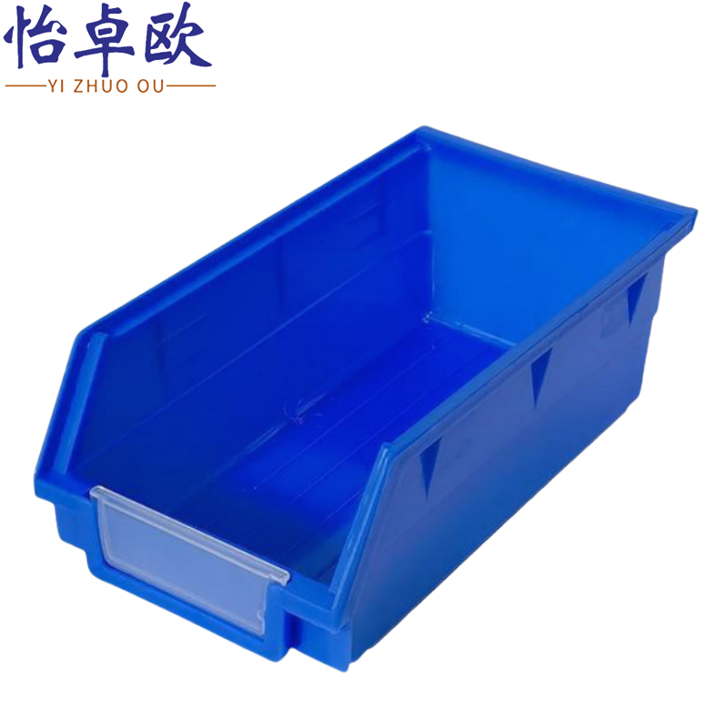 怡卓欧高清大图