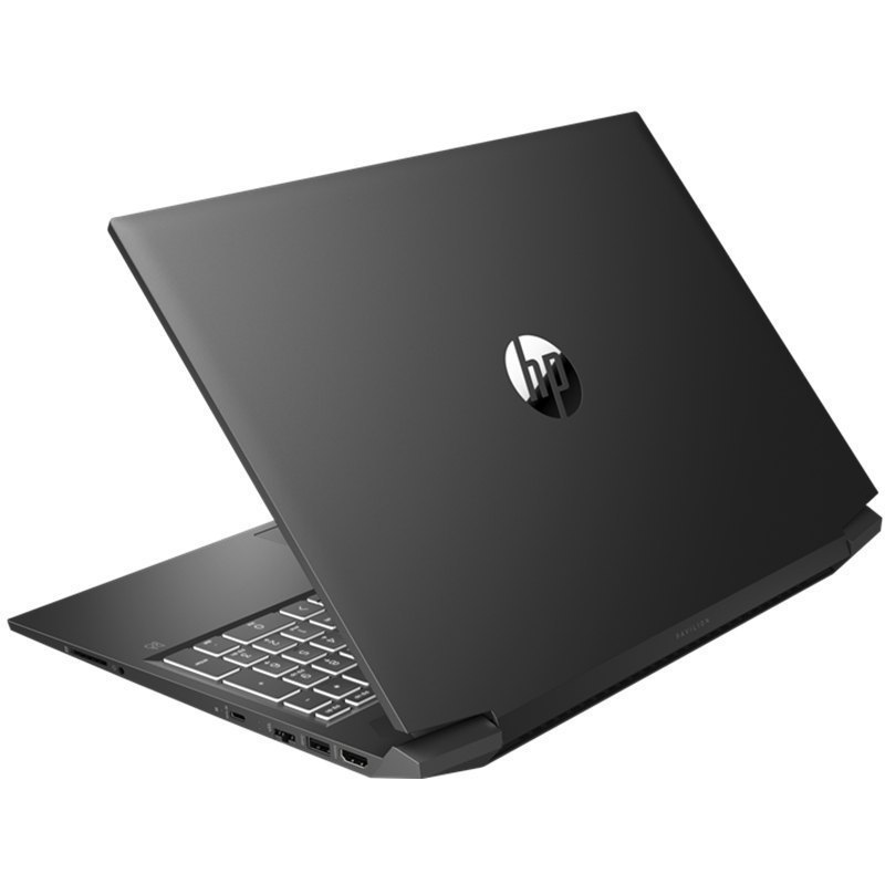 惠普(hp)光影精灵6 max 16.