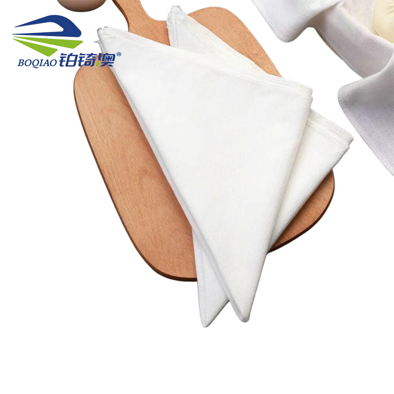 铂锜澳蒸笼布/宽2米/米高清大图