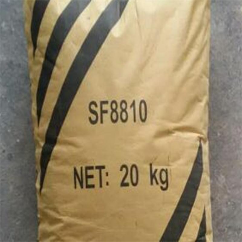 (ZD) 家居常备补墙 工程用熟胶粉 腻子粉 单位:袋 20KG/袋