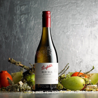 澳大利亚进口 奔富(penfolds) BIN311霞多丽干白 750ml