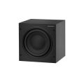 英国/宝华韦健ASW610 音箱D类放大器