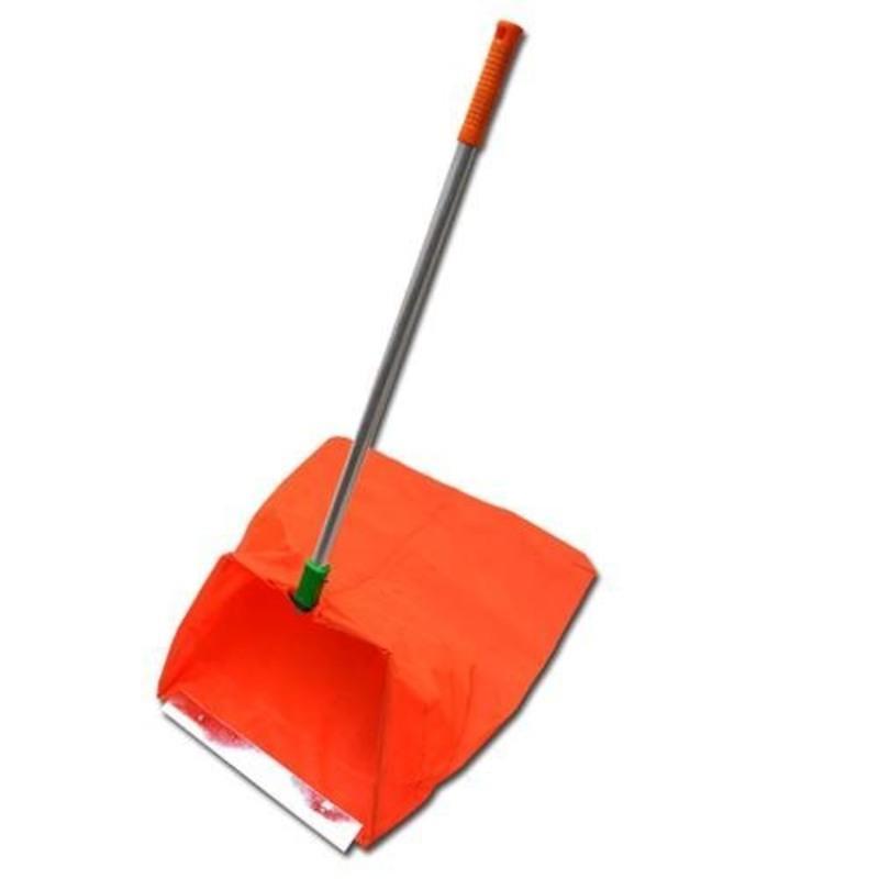 85厘米手柄夹夹子垃圾夹垃圾钳垃圾拾物器拾取卫生夹捡垃圾加固取物器