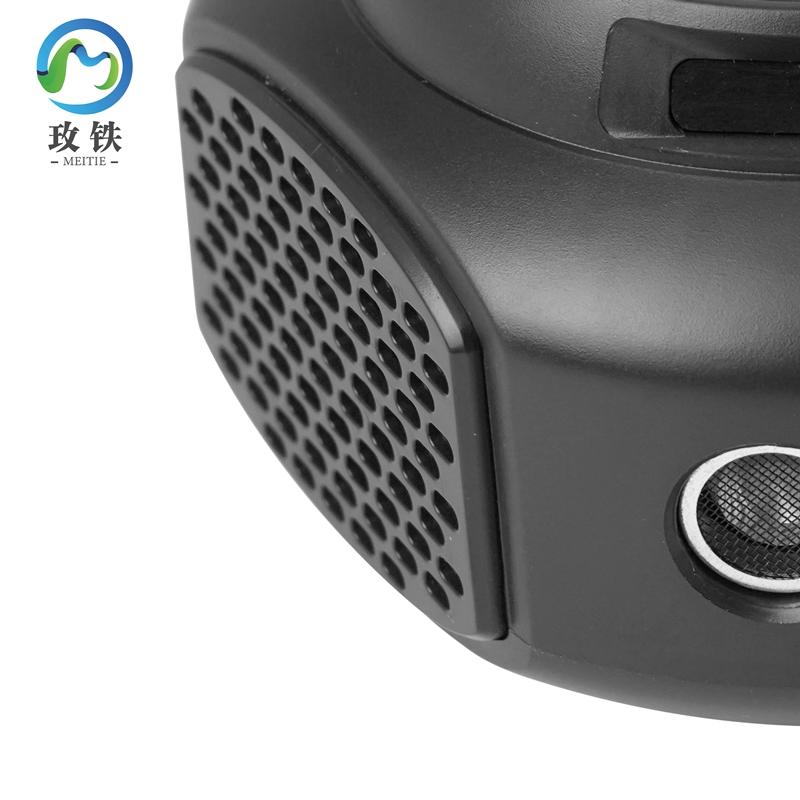 玫铁超声波驱鼠器A1个高清大图