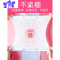 Ideamini儿童舞蹈袜春秋款连裤袜女童夏季薄款白色跳舞专用打底裤丝袜