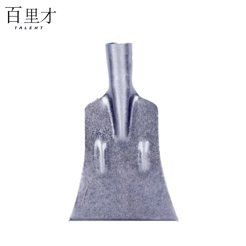 百里才 除冰铲 把图片