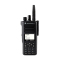 摩托罗拉(Motorola) GP338D+ 专业数字对讲机 (计价单位:台)