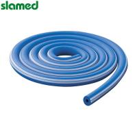 SLAMED 真空橡胶管 直径7.5×20mm SD7-107-812