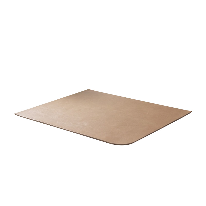 山之只 桌垫 2mm厚/平方米高清大图