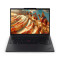 ThinkPad T14 03CD 联想14英寸轻薄工程师笔记本 定制 R7 PRO 8840U 32G 2T 2.2K屏 商务办公本 AI生态