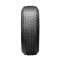 轮胎205/55R16 GREEN-MAX HP010