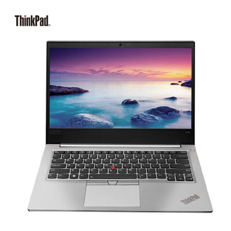 朗科企业定制 电脑E52-80 I5-7200 4G 500+128 R530-2G DVDRW W7 高清
