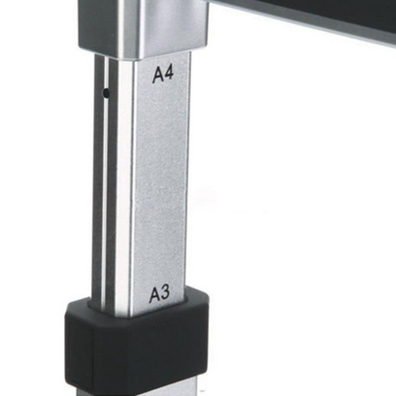 良田S620A3AF高拍仪A3A4幅面500万像素双摄像头自动对焦图片