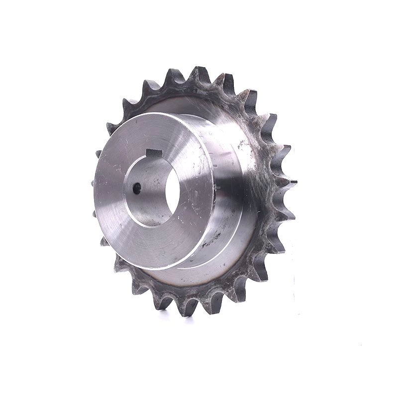 允诚 链轮 RG 个高清大图