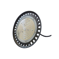 许力 HY2101-200 LED照明灯