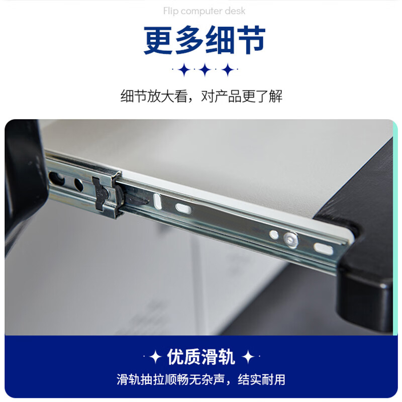 鑫金虎 弧形监控台指挥中心操作台 2486*950*950mm高清大图