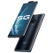 vivo NEX 3S 8G+256GB 深空流光 双模5G 无界瀑布屏闪充大电池游戏拍照5G全网通手机
