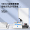 科密(Comet)CM-50N 500页自动财务凭证 装订机