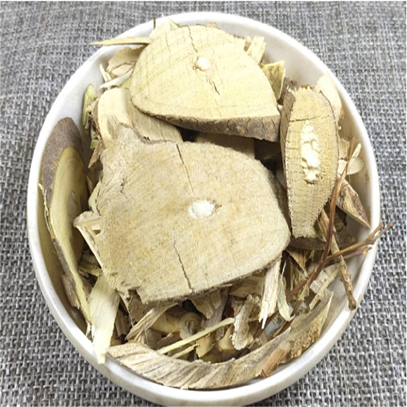 臭梧桐根250g克梧桐根山梧桐蓉根臭桐柴根正品高清大图