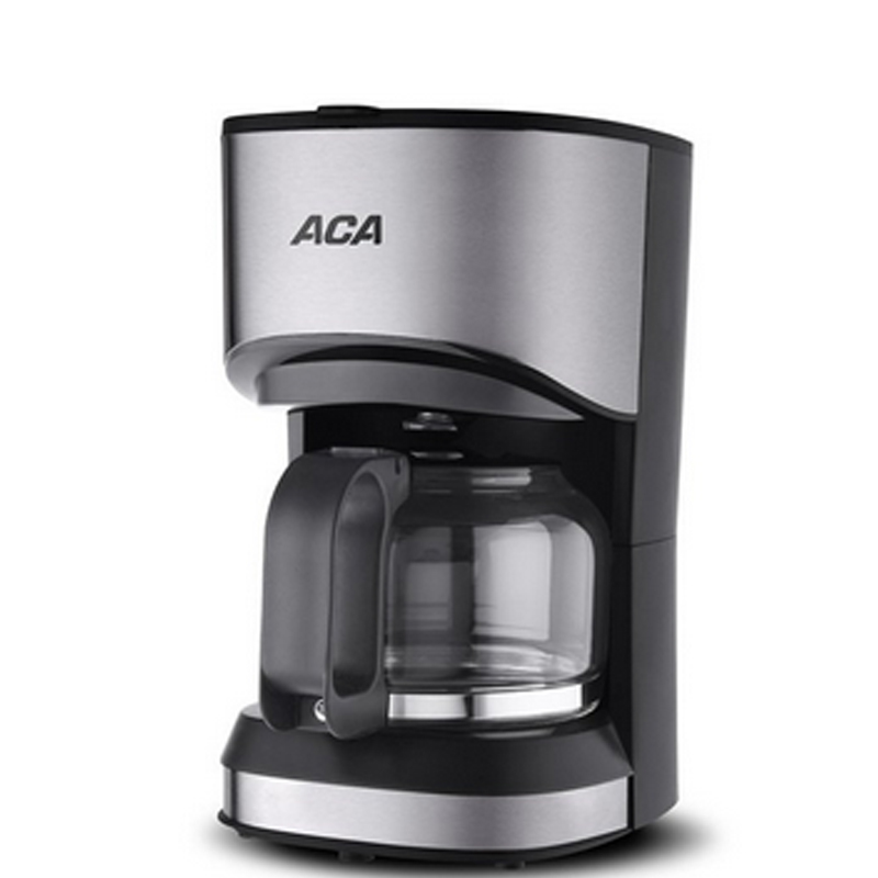 北美电器(ACA)多功能咖啡机-ALY-KF070D