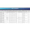 松下S系列CS-ME10D0AS8