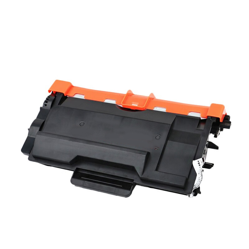 旗胜 硒鼓TN3625 支高清大图