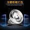浴霸灯泡照明275w取暖光源防水防爆三合一浴室中间灯泡led|高热护眼174金色 三只装(送同款一个)