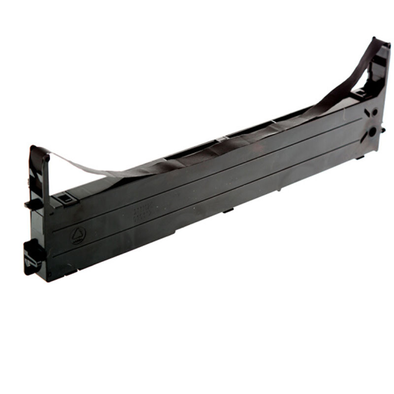 天威 (PrintRite)DS1100色带架 适用 DS1100 DS1100H DS1700 DS1700H